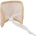 Adjustable Castor Oil Wrap Set - Reusable Thyroid Gland Packaging Washable & Anti-Oil Run - Buy Online on GoSupps.com