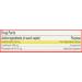 Tylenol Cold Congestion Caplets 24 Count - Pack of 48 | Fast Relief for Cold Symptoms - Buy Online on GoSupps.com