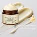 Moisturizing Face Cream for Women - Hydration 60g Face Cream | Light Lotion for Nutrition Oily Skin Mature Reduce Redness - Buy Online on GoSupps.com