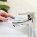 Home Shoes Brushes 1Pc Multifunction Cleaning Shoes Brush Soft Bristles Cleaning Brush Clothing Care Shoe Care Shoe Cleaner Home Shoe Brush Bathroom Tool Brush - Buy Online on GoSupps.com