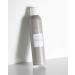 Keune Style Root Volumizer Spray for Hair Ultra-Light Root Lifting Spray 9.5 Fl Oz - Buy Online on GoSupps.com