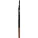 Maybelline Brow Precise Micro Eyebrow Pencil - Soft Brown 0.002 oz | 1 Count - Buy Online on GoSupps.com