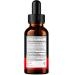 (3 Pack) Sugar Defender Blood Support Drops SugarDefender Reviews Sugar Defender Liquid Drop Supplement Blood Support Women Men Sugar Defender Maximum Strength Advanced Liquid Drop Formula (180 ML) - Buy Online on GoSupps.com