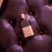 Tous Tous 1920 The Origin 3.4 Ounce - Buy Online on GoSupps.com