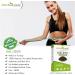 QURA Original Kali Jeeri - 100 Grams - Buy Online on GoSupps.com