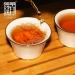 Anhua Baishaxi Tribute Tianjian Th noir Th noir original en vrac 200g - Buy Online on GoSupps.com