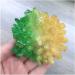Natural Crystals Quartz Freeform Reiki Stones Room Home Office Aquarium Decoration Accessories Gemstone Beautiful (Size : 300-350g) HOMEZHOU (Size : 400-450g) - Buy Online on GoSupps.com