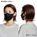 Shop Under Armour Featherweight Mask - Lightweight Comfortable and Fast Shipping Internationally - Buy Online on GoSupps.com