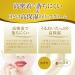 Mentholatum Premium Melty Cream Lip Unscented - 2.4g - Buy Online on GoSupps.com