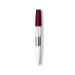 Maybelline Superstay 24 Hour Lip Colour 835 Timeless 20 G 835 Timeless 20.00 g (Pack of 1)