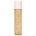 Kopari Sunglaze Sheer Setting Mist Sunscreen SPF 50 Weightless Fast Drying Ultra-Fine Setting Spray Made With Hyaluronic Acid Sets Makeup For A Hydrated Dewy Finish 2.53 fl oz