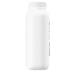 Johnson's Baby Powder  Hypoallergenic and Paraben Free  4 oz - Buy Online on GoSupps.com