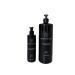 Emporio Del Uomo By T. 1967 Emporio Del Uomo Shaving Cream Moisturising & Nourishing Shaving Cream for Men | With Sweet Almond Oil & Menthol | For a Soft and Comfortable Shave | 250 ml / 1000 ml (250 ml)