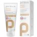 Peclavus foot cream silver Podo diabetic foot care cream 100ml