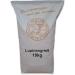 Buy Nutrient-Rich Lupine Semolina - 10kg Fresh from R tze Mill | Premium Quality Sweet Lupine - Buy Online on GoSupps.com