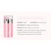 Rose Essential Oil Day and Night Eye Cream - Dark Circles & Puffiness Treatment | Moisturizing, Hydrating, Anti-Aging | Women's Skincare Gift - Buy Online on GoSupps.com