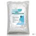 My Skin Wax (white)