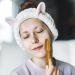 Calakono Wooden Massage Tools | Sculpting & Relaxation | Portable Face Roller & Scratch Massager - Buy Online on GoSupps.com
