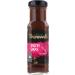 Sharwood's Savoury Oyster Sauce For Beef 150ml - Authentic Flavor Enhancer (1 Pack) - Buy Online on GoSupps.com