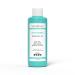 Wet Kisses 8oz Fragrance Oil I Perfume I Skin Oil I Scented Oil. DIY Projects Such as Candles Bath Bombs Body Butters Creams & Lotions. Few Drops in The Diffuser Burners or Warmers.