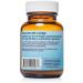 Smidge Infant Probiotic Powder - 0.53 Oz: Gut Health Support for Babies - Buy Online on GoSupps.com
