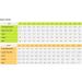 Style Arc Sewing Pattern - Melba Dress Sizes 10-22 | DIY Women's Clothing - Buy Online on GoSupps.com