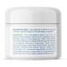 Soothe My Rash Kit: Natural Relief for Eczema, Psoriasis, Lichen Sclerosus, Rosacea, Dermatitis - Buy Online on GoSupps.com