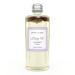 Olivia Care Body Oil Lavender Rose Vegan & Natural Perfume Oil For Women | Hydrating After Bath Oil- Infused with VITAMIN E  K & Omega Fatty Acids - Reduce Dry Skin  Anti-Aging (Lavender Rose)