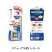 D.U.P 120 Piece Wonder Eyelid Tape for Extra Eye Makeup - 1.1 Ounce - Buy Online on GoSupps.com