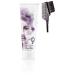 Guy Tang #Mydentity Big 9 Crème Lightener 10oz