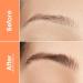 Grande Cosmetics GrandeBROW Brow Enhancing Serum 3ml - 4 Month Supply - Buy Online on GoSupps.com