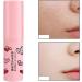 MERIGLARE Invisible Pore Primer Stick Isolation Concealer Cream Makeup Accessories Brightening Concealer Moisturizing Smooth Skin 8G Pore Primer - Buy Online on GoSupps.com
