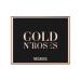Mesauda Milano Palette 12 Compact Eyeshadows - GoldN Roses | International Shipping Available - Buy Online on GoSupps.com