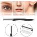 Senignol All-in-one Eyebrow Kit for Women - Includes Razor, Scissors, Tweezers, and Trimmer - Buy Online on GoSupps.com
