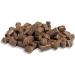 Buy Markus M hle Black Angus Adult Dog Food - 1.5 kg Pack | Premium Quality International Shipping - Buy Online on GoSupps.com
