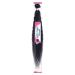 Mayde Beauty Bloom Bundle Weaving WET & CURLY 001 36 (1B)