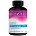 NeoCell Joint Complex, Type 2 Hydrolyzed Collagen Plus Joint & Cartilage Support, 120 Capsules (Package May Vary)