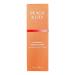 PEACH & LILY Glass Skin Face Polisher | Luxurious Rice-Based Enzyme Powder | Papaya & Salicylic Acid for Clear Pores | Ginseng & Angelica Root for Nourishment | 75 g / 2.64 oz.