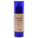 SeneGence MakeSense Liquid Foundation - Creme Beige 1 oz