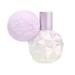 Ariana Grande Moonlight Eau de Parfum Floral Gourmand Fragrance for Women 1 Fl Oz