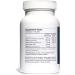 Glylo Healthy Aging & Weight Management Pill - Reduces Cravings & Menopause Weight - 60 Caps - Buy Online on GoSupps.com