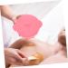 Shop Minkissy 2-Piece Wax Melicone Bowl Set - Travel Size Hair Removal Tools & Silicone Utensils for Toilets - Ideal Outdoor Containers - Buy Online on GoSupps.com