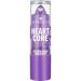 Essence Cosmetics Heart Core Fruity Lip Balm, Polishing, Protective, with Oils, Natural, Glossy 3 g