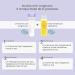 T ane - Huile anti-vergetures naturelle et certifi e BIO grossesse et allaitement - pr vient les vergetures am liore l' lasticit de la peau soulage et nourrit la peau - Flacon de 100 ml - Buy Online on GoSupps.com