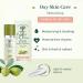 Le Petit Olivier Moisturizing Day Skin Care | Olive Oil-Enriched Soothing & Hydrating | Natural Ingredients | Silicone Free | For Normal to Dry Skin | 1.6 oz - Buy Online on GoSupps.com