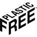 60 Plastic Free Mixed Eden Project Home compostable Nespresso Compatible Capsules (3 x 10 Costa Rica 3 x 10 Colombian) - Buy Online on GoSupps.com