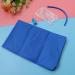 TOVINANNA 3pcs Oxygen Bag Medical Oxygen Pouch Oxygen Tank Carrying Hodler Portable Oxygen Can Oxygen Cylinder - Buy Online on GoSupps.com