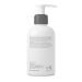 Dermalogica Precleanse Oil Cleanser Makeup Remover for Face - Cleanse Pore and Melts Makeup Oils Sunscreen and Environmental Pollutants - Buy Online on GoSupps.com