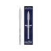 Herome Nail White Pencil - Achieve Pearly White Nail Edges for a Perfect French Manicure | Buy Now - Buy Online on GoSupps.com