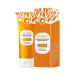 Orange Enzymes Exfoliating Brightening Gel High Activity Mild Exfoliation LF16-35 100g